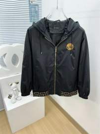Picture of Versace Jackets _SKUVersaceM-3XL12yx0229851